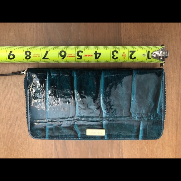 Kate Spade Wallet - Picture 3 of 5